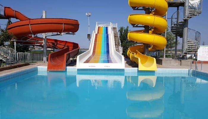Malatya’nın Eğlence Durağı: Aqua City (Alka) Yüzme Havuzu ve Aquapark Rehberi — tesis görseli