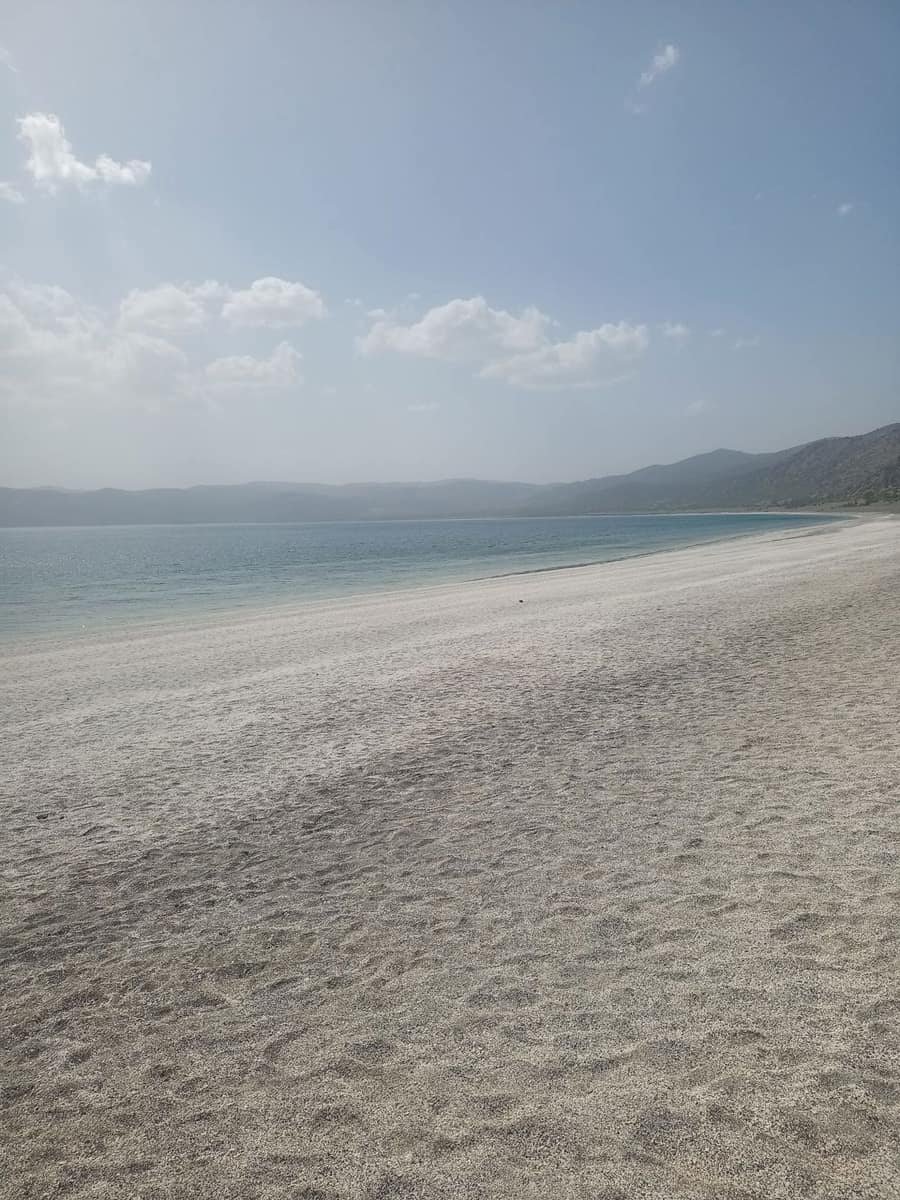 Doğanbaba Orman Evi — Burdur, Yeşilova