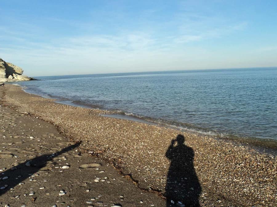 Değirmenağzı — Düzce, Akçakoca