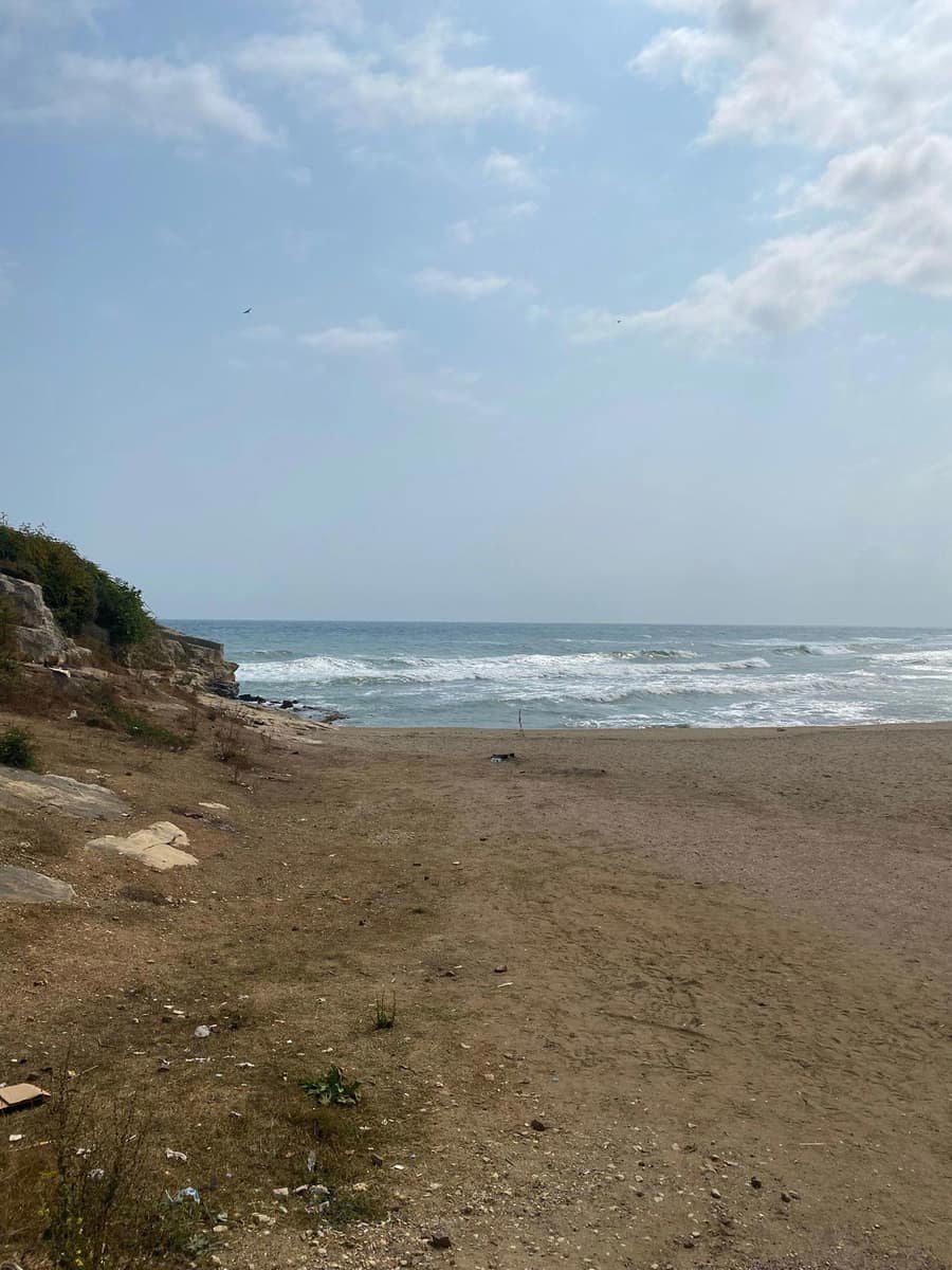 Babalı — Kocaeli, Kandıra