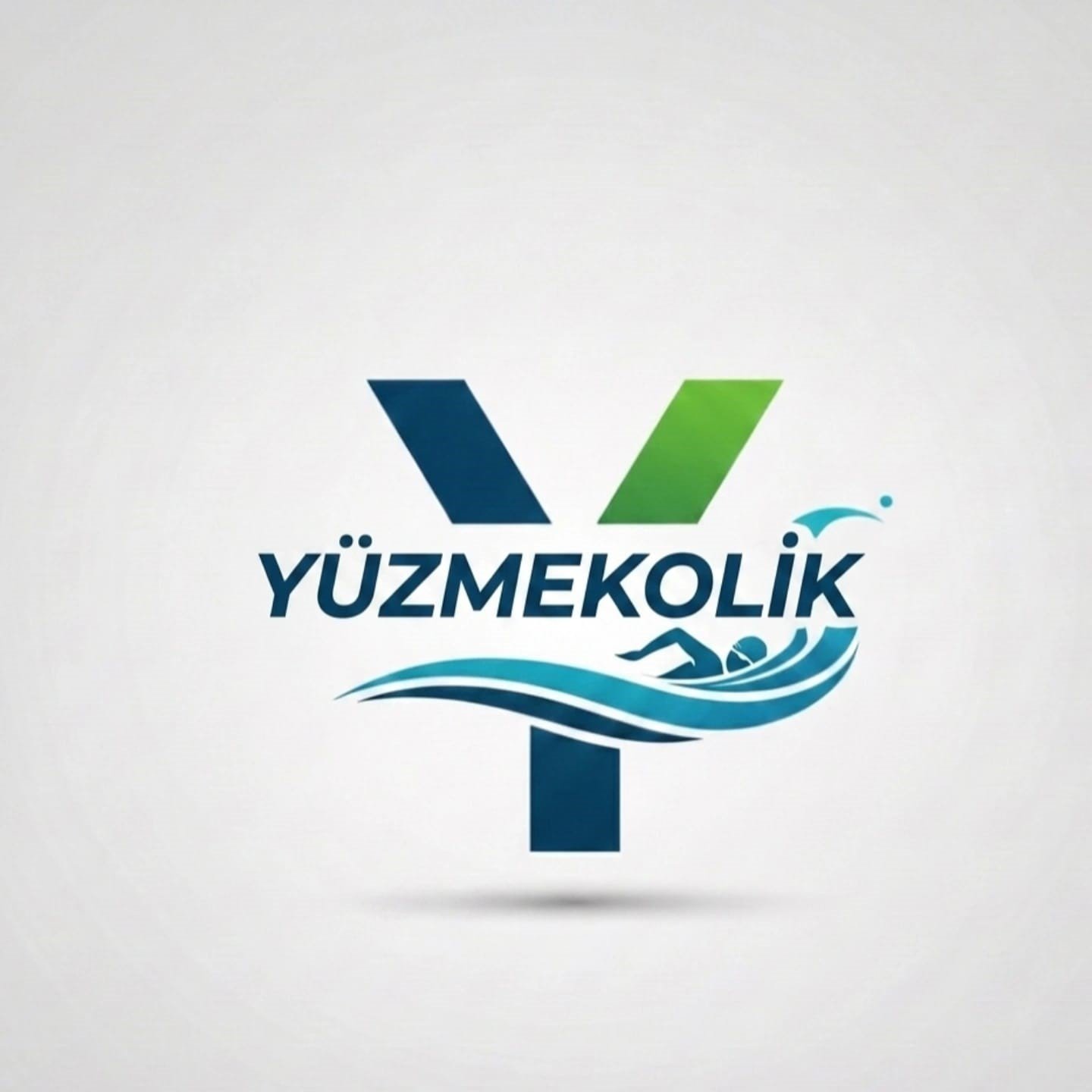 Denizli su topu kara antrenmanı rehberi